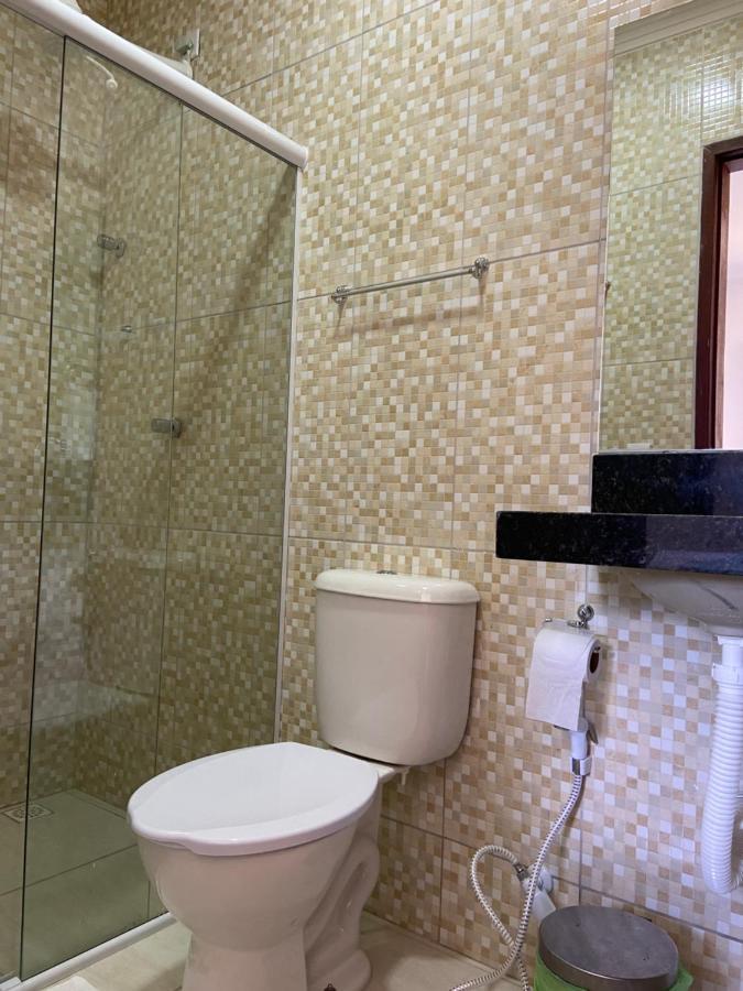 Costeira Maragogi