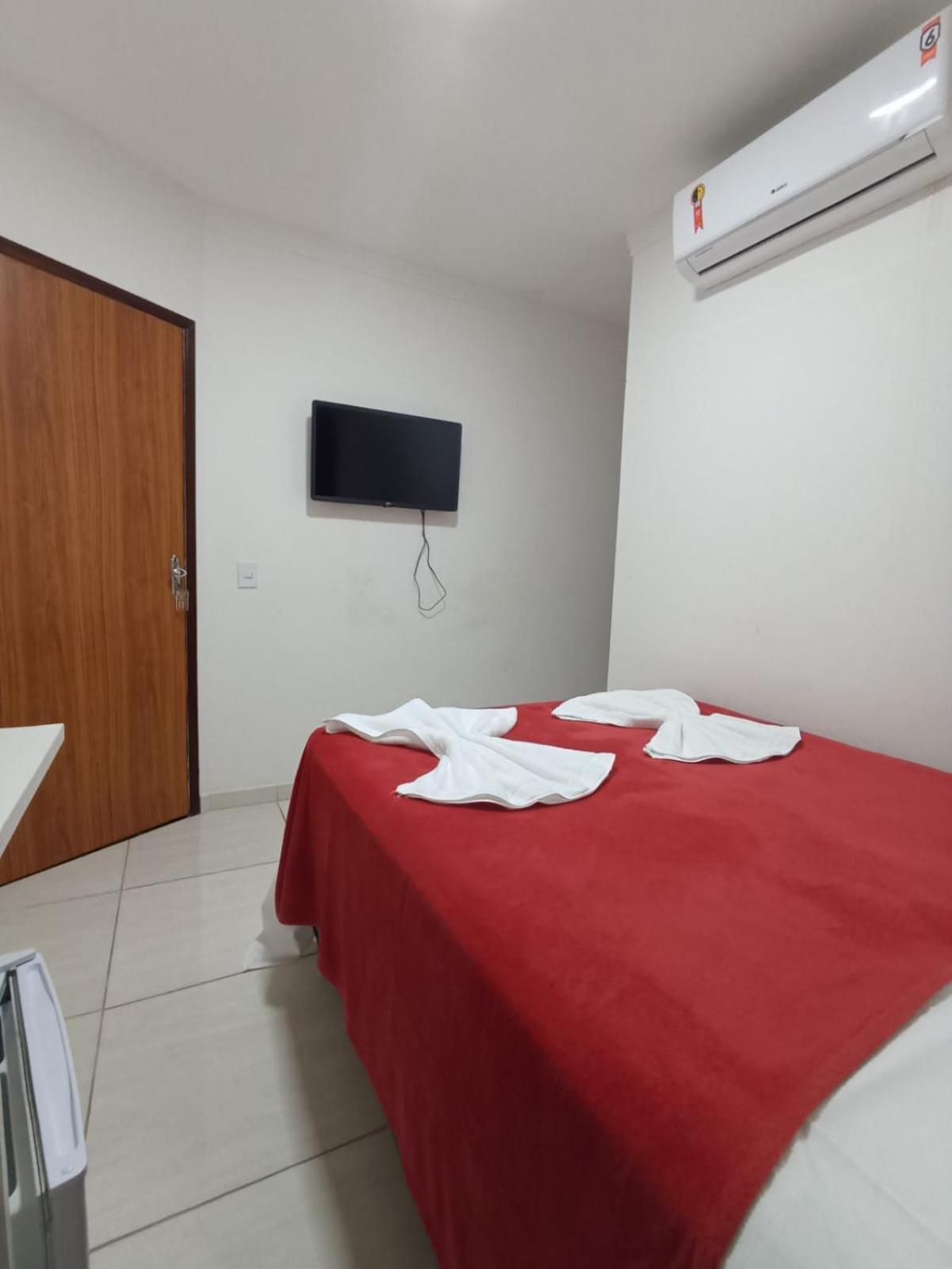 Costeira Maragogi